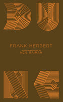 Frank Herbert : Dune
