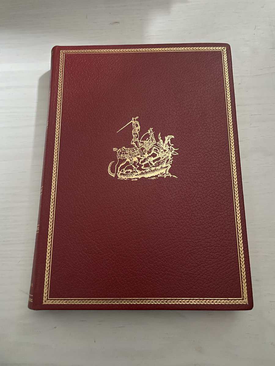 Frank Martin : Den svenska hästen i arbete och sport