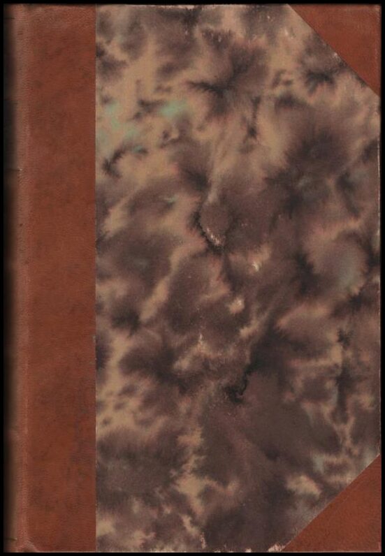 Frans G. Bengtsson : Dikter