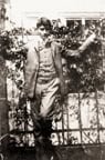 Franz Kafka : Beskrivning av en kamp och andra texter ur kvarlåtenskapen