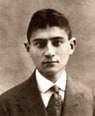 Franz Kafka : Dagböcker : 1909-november 1911