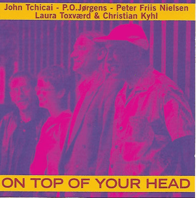 Franz Kafka : Som att säga spädgris när man menar fet sugga