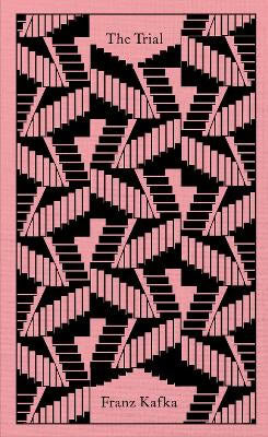 Franz Kafka : The Trial