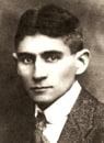 Franz Kafka : Till frågan om lagarna och andra texter ur kvarlåtenskapen