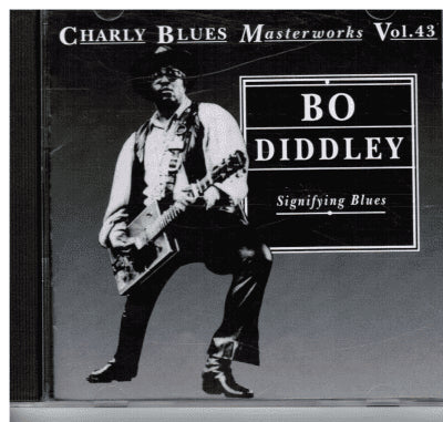 Franz Stuckert : Theodor Storm