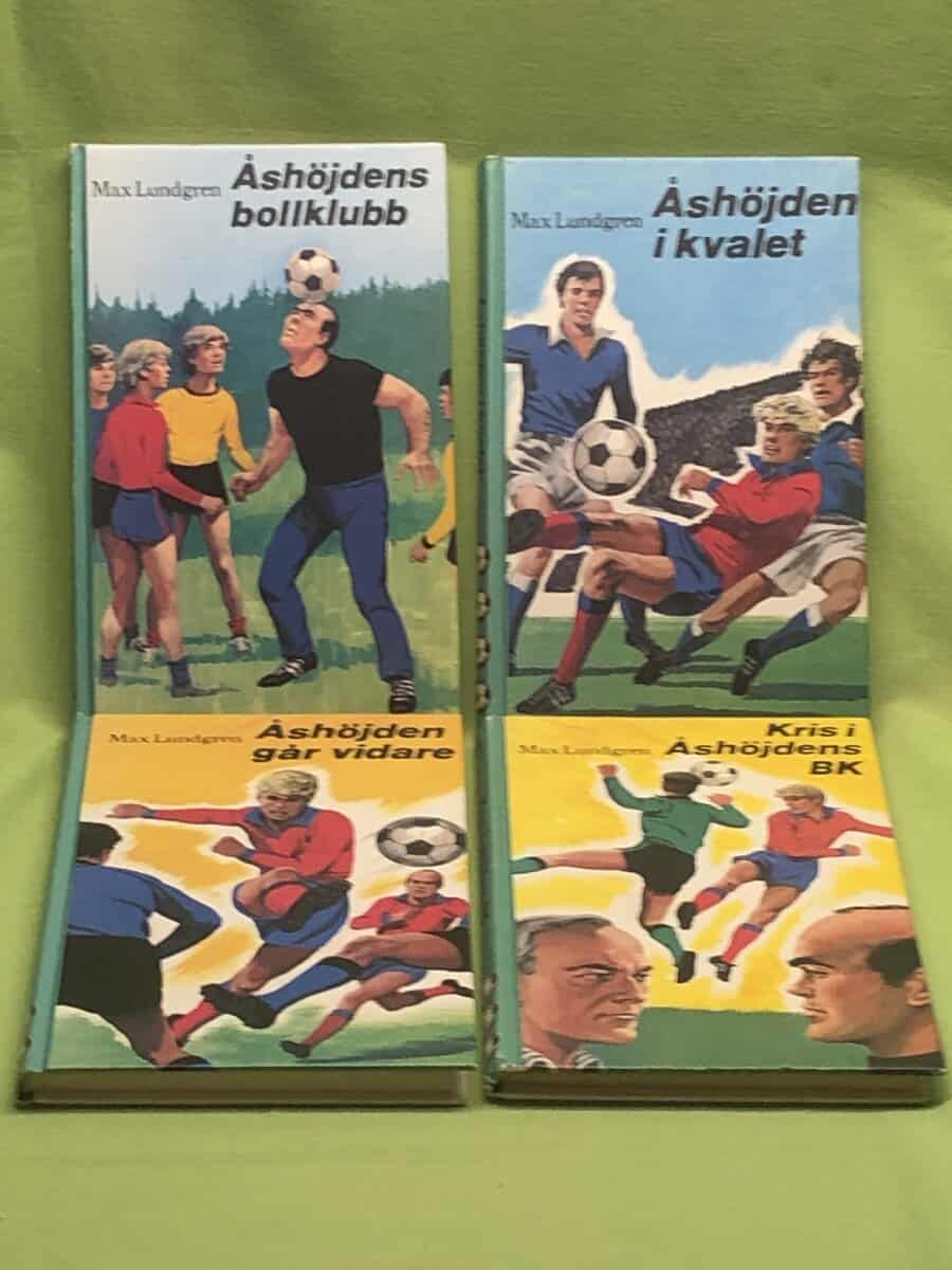 Fredde Granberg : Dr Mugg