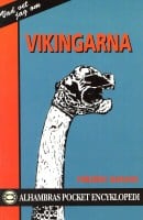 Frederic Durand : Vikingarna