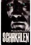 Frederick Forsyth : Schakalen