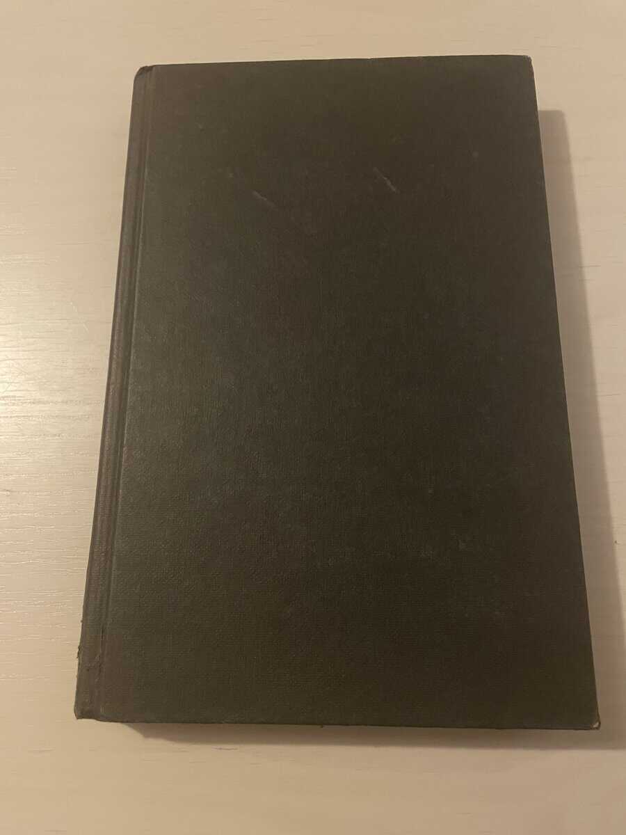 Fredric Jameson : Late Marxism Adorno, or, the persistence of the dialectic