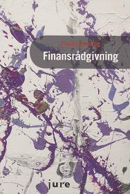 Fredric Korling : Finansrådgivning