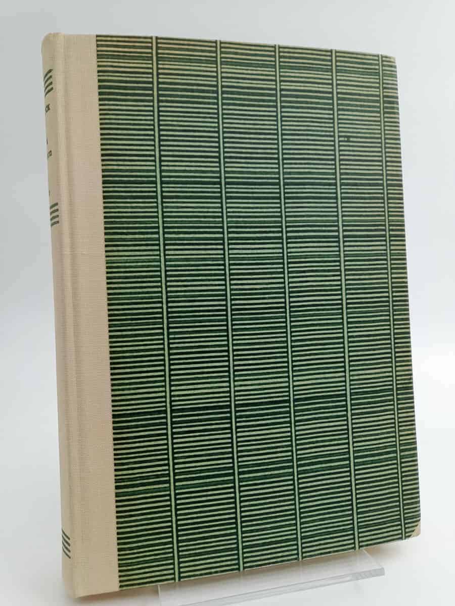 Fredrik Böök : Victoria Benedictsson och Georg Brandes