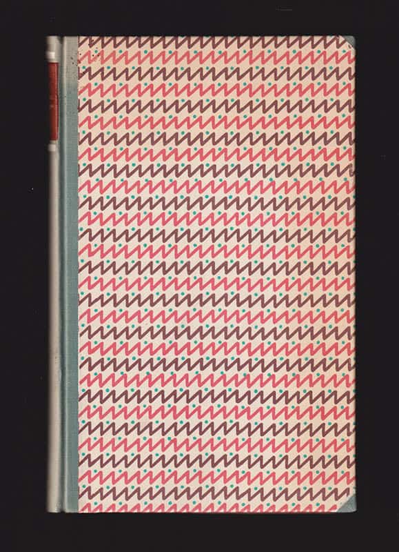 Fredrik Cederborgh : Uno von Thrazenberg. Berättelse av Friherre Dolk