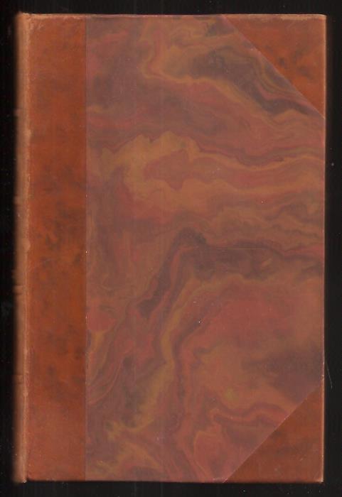 Fredrik Ferdinand Carlson : Om fredsunderhandlingarne åren 1709-1718