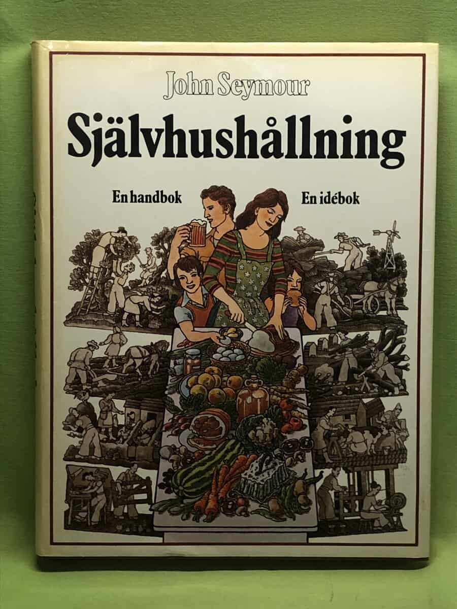 Fredrik Steen : Att ha hund