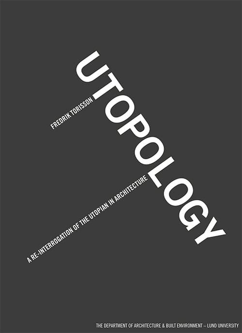 Fredrik Torisson : Utopology