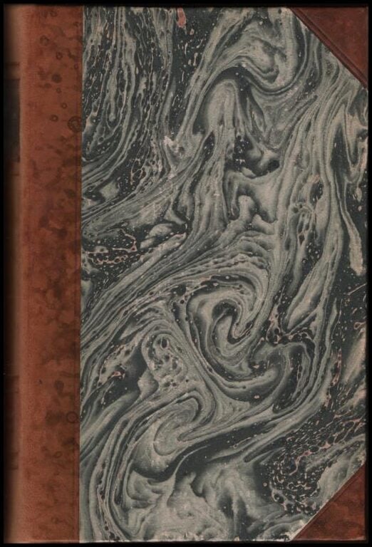 Fredrika Bremer : Grannarna