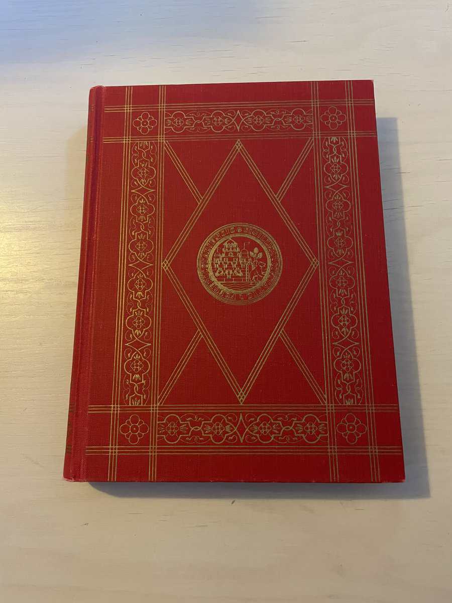 Fredrikstad bys historie I (1) 1567-1767