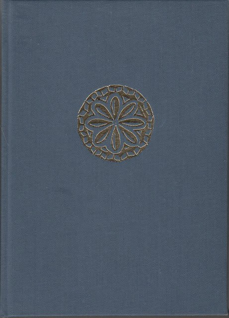 Frej Alsterlind : Kilsbygden