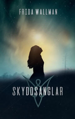Frida Wallman : Skyddsänglar