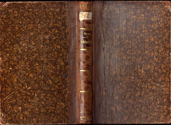 Fridtjof Nansen : Eskimålif