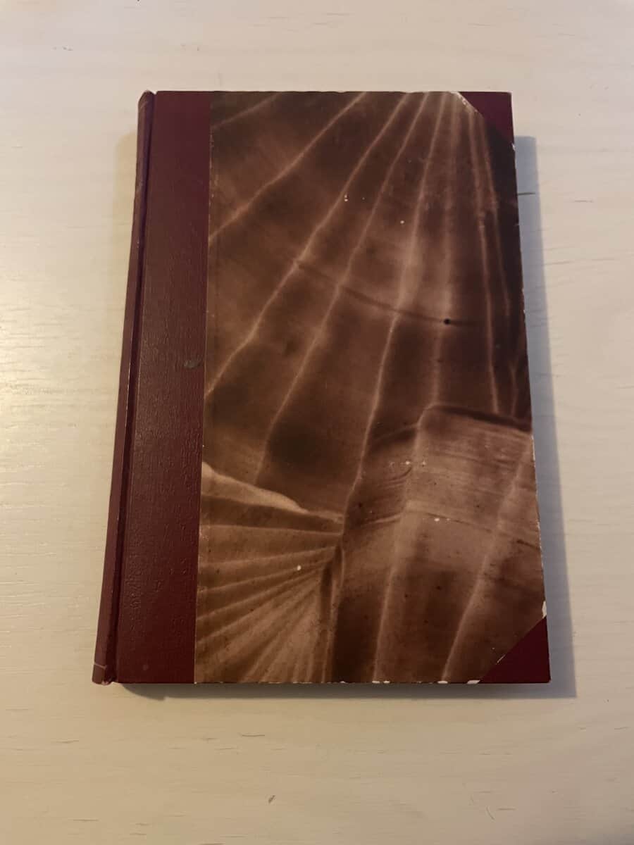 Friedrich Nietzsche : Så talade Zarathustra