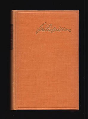 Fritiof Nilsson Piraten : Bokhandlaren som slutade bada