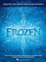 Frozen