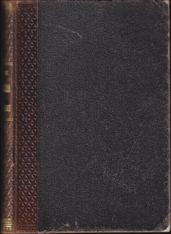 G. E. Beskow : Betraktelser för hvar dag i året