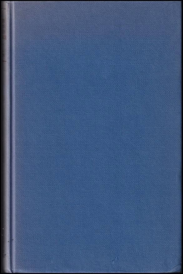 G. L. Brook : A History of the English Language