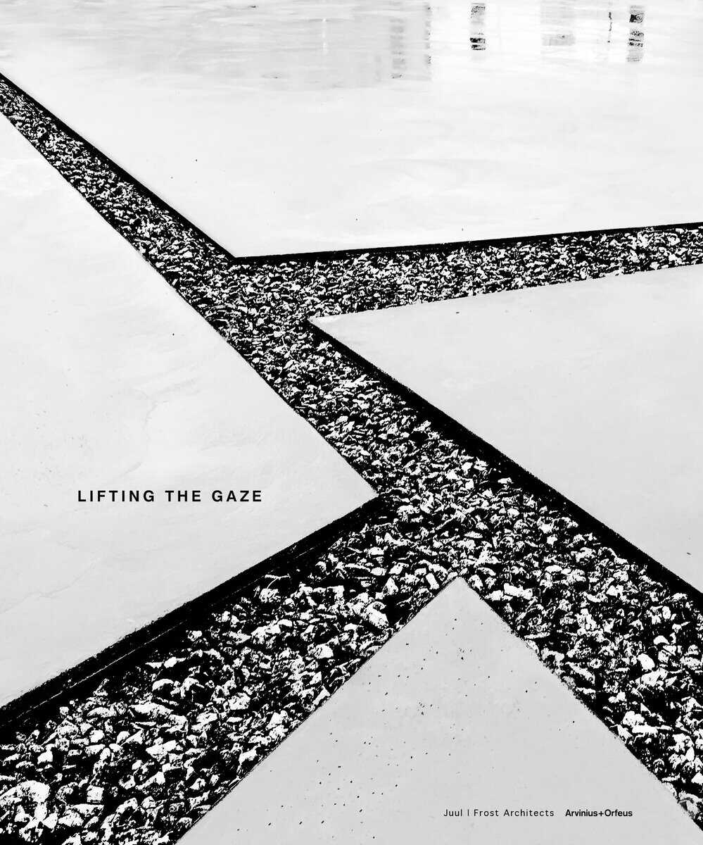 Gaarden, Hugo ; Isitt, Mark : Lifting the Gaze