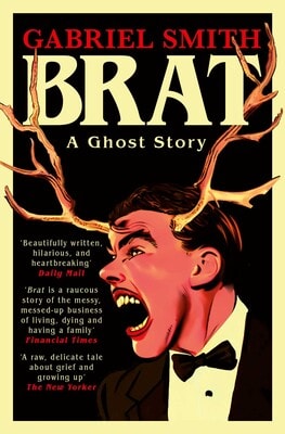 Gabriel Smith : Brat