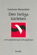 Gaetano Benedetti : Farliga Kärleken