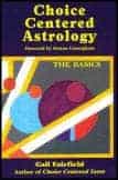 Gail Fairfield : Choice centered astrology