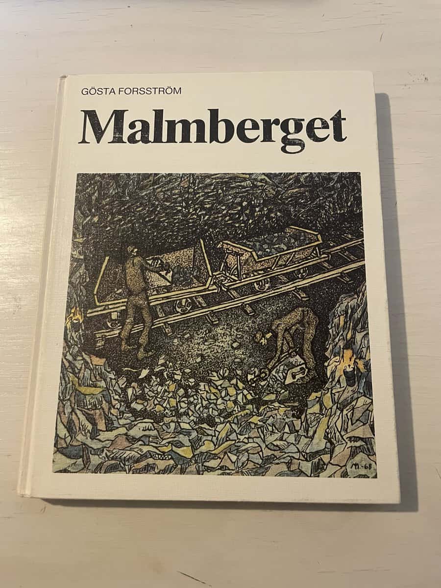 Gällivare kommun