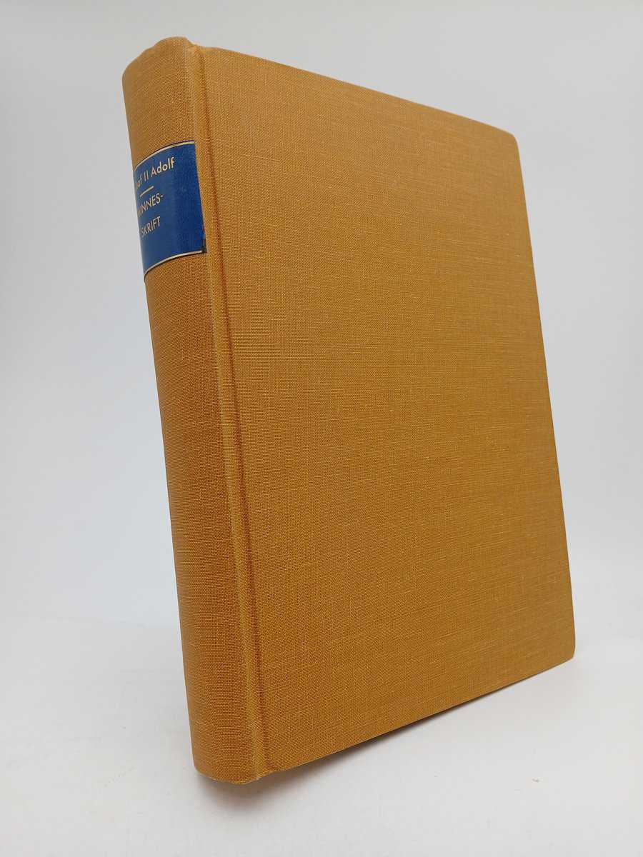 Generalstabens Krigshistoriska Avdelningen : Gustaf II Adolf