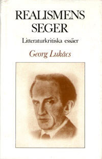Georg Lukács : Realismens seger