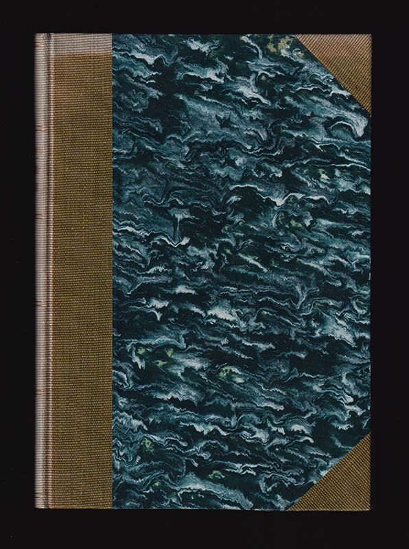 Georg Nordensvan : Gripsholm och dess konstskatter