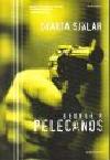 George P Pelecanos : Svarta själar