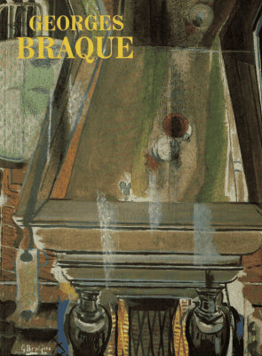 Georges Braque : Georges Braque