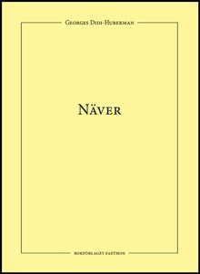 Georges Didi-Huberman : Näver