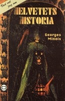 Georges Minois : Helvetets historia