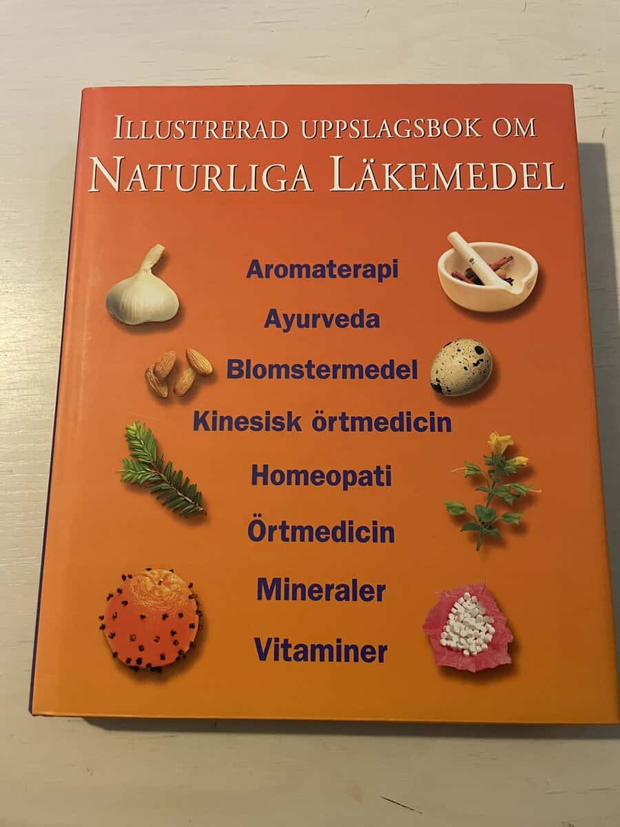 Gerd Sundell : Greby förr och nu