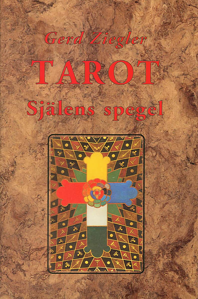 Gerd Ziegler : Tarot