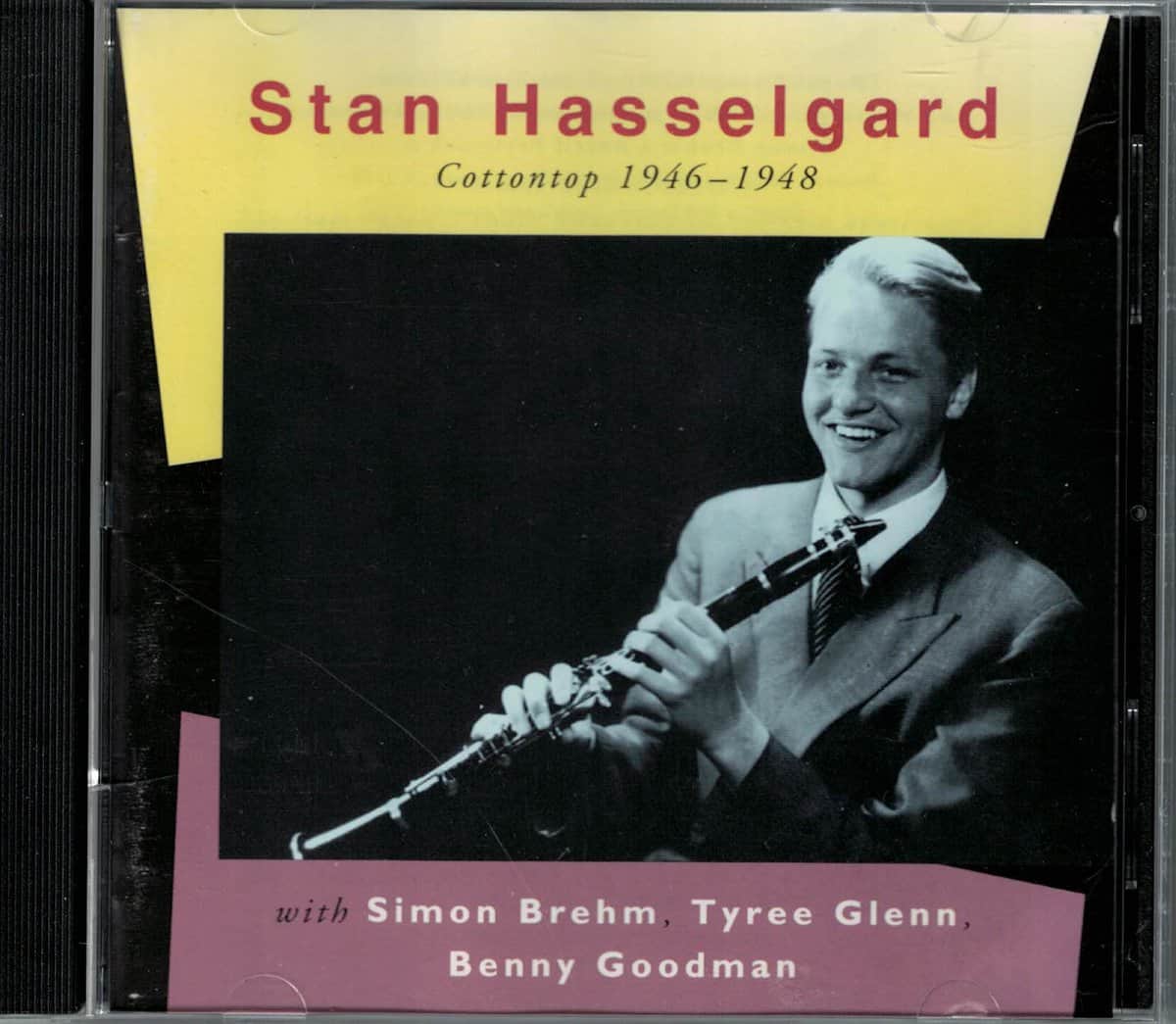 Gerholm, Tomas ; Matthis, Iréne : Fallet Brasilien. En studie i kapitalismens kris och revolutionens möjligheter