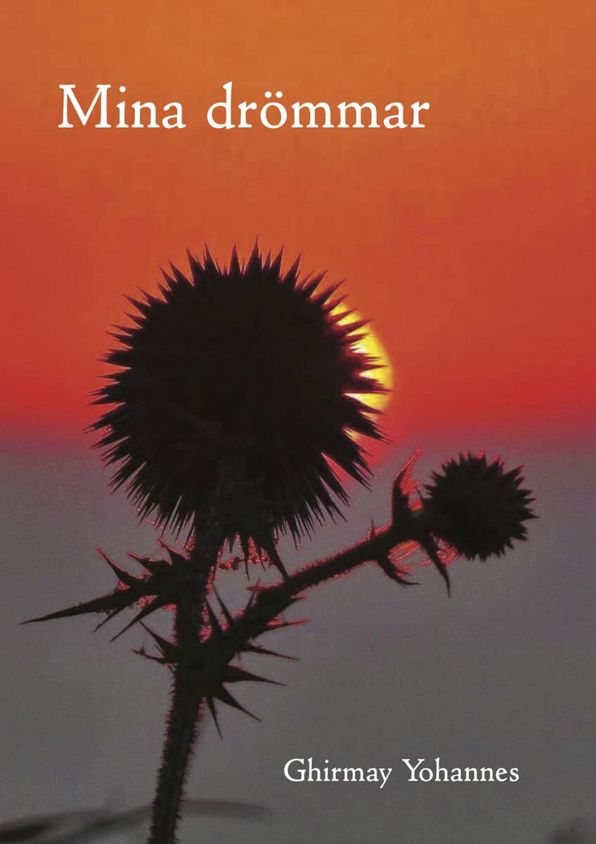 Ghirmay Yohannes : Mina drömmar