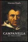 Giacomo Oreglia : Campanella
