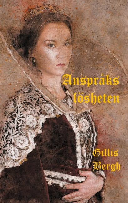 Gillis Bergh : Anspråkslösheten