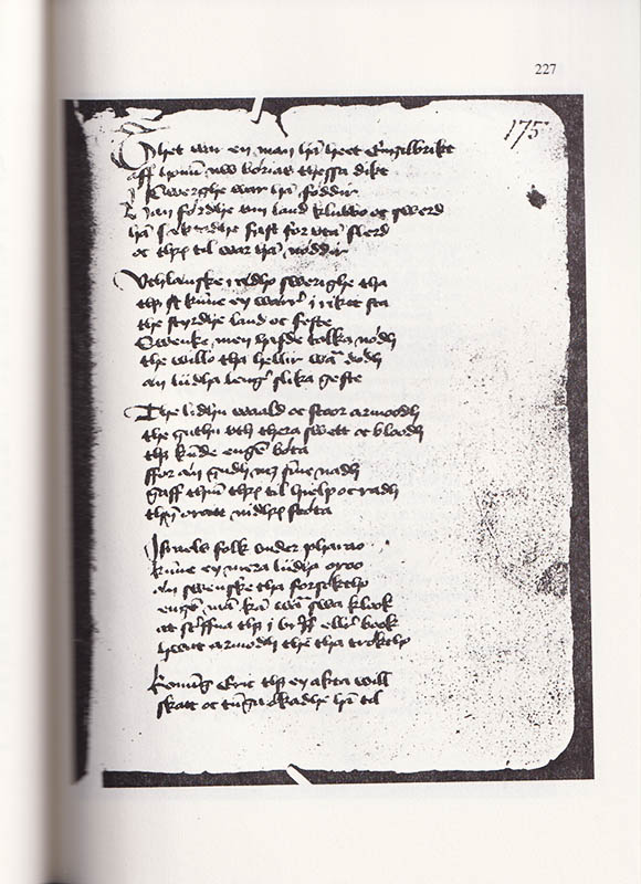 Gisela Vilhelmsdotter : Riddare, bonde och biskop