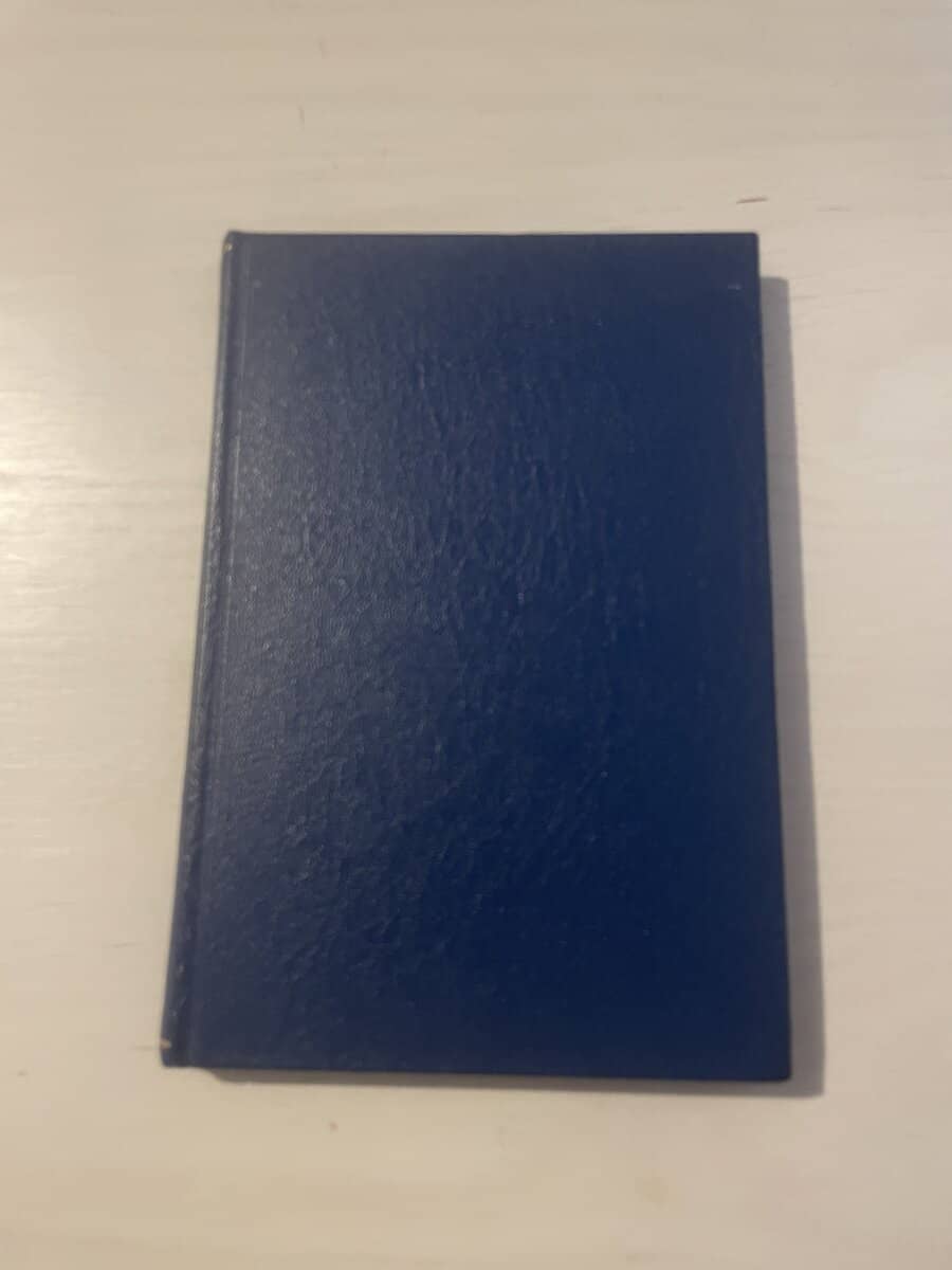 G.L. Hamilton : Lifhusarerna i läger och kvarter