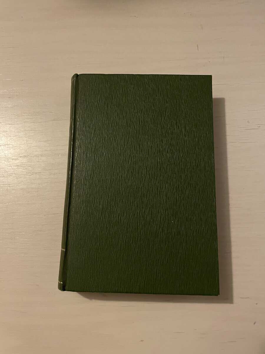 Goldschmidt,M : En jude